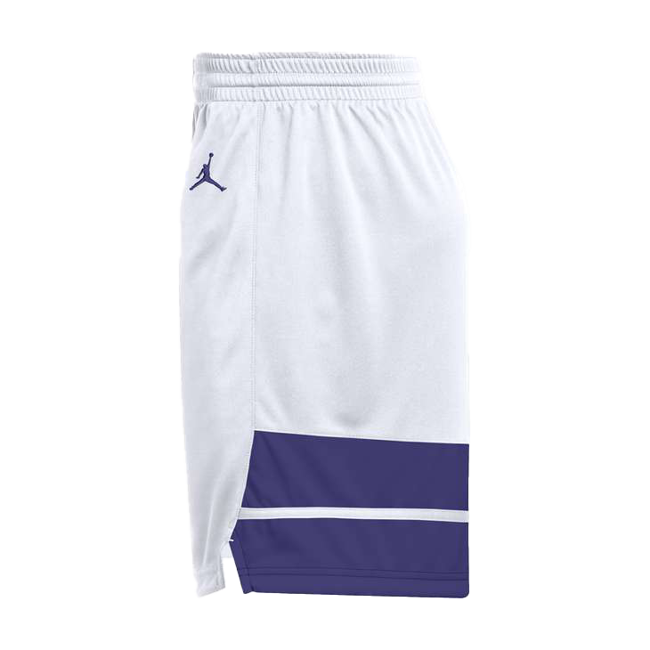 nike jordan jumpman basketball shorts