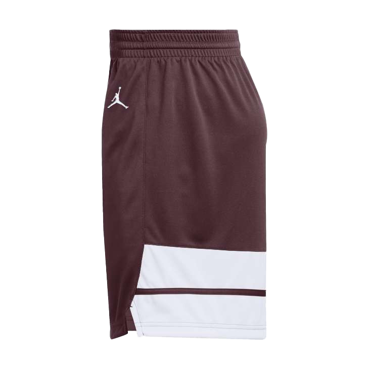 mens big and tall jordan shorts