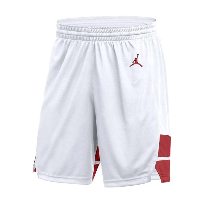 Jordan Men's Stock DF Overtime Set - Jersey and Short