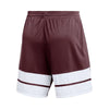 Jordan Men's Stock DF Overtime Set - Jersey and Short