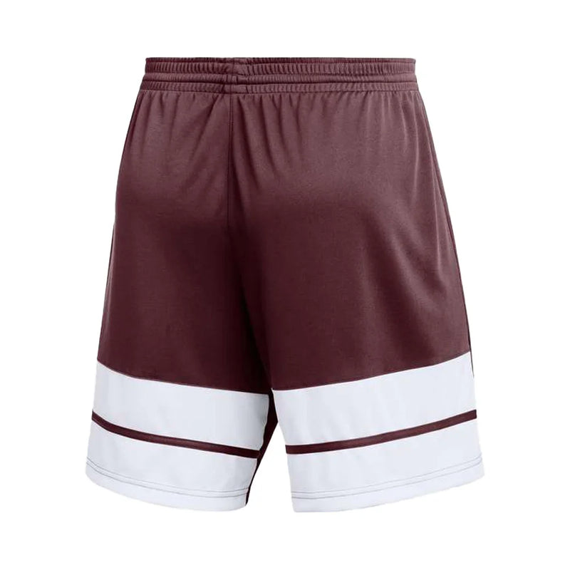 Jordan Men's Stock DF Overtime Set - Jersey and Short