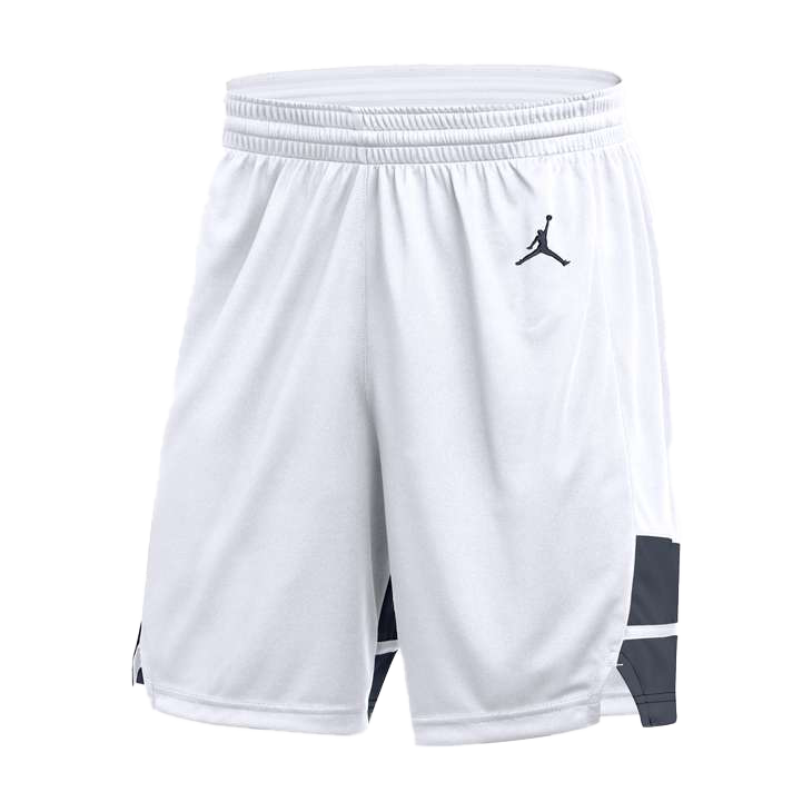 Jordan Men s Stock DF Overtime Short Midway Sports