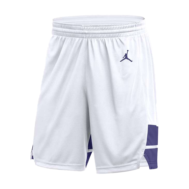 men's jordan franchise shorts