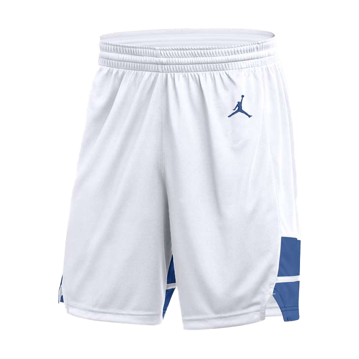 Jordan Men s Stock DF Overtime Short