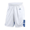 Jordan Men's Stock DF Overtime Set - Jersey and Short