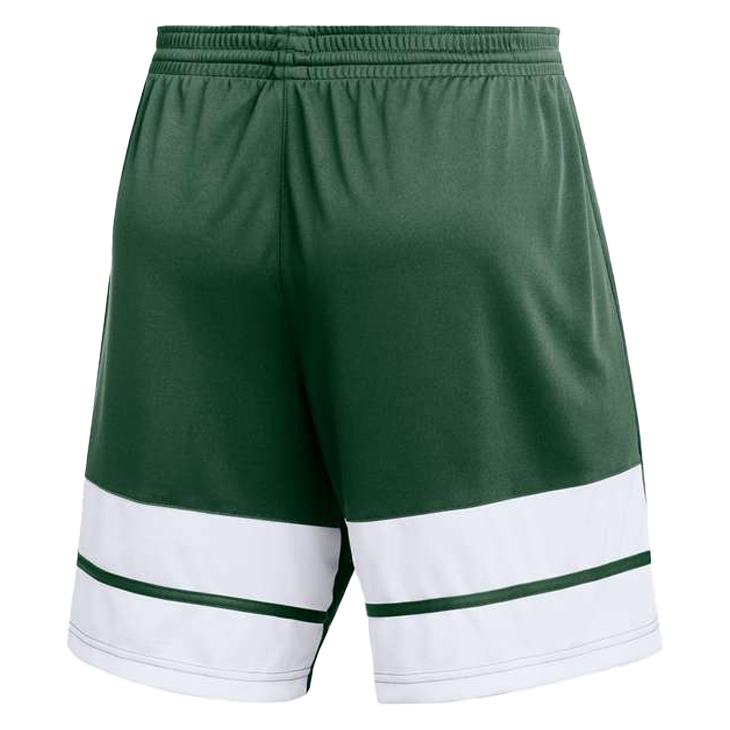 Jordan Men s Stock DF Overtime Short