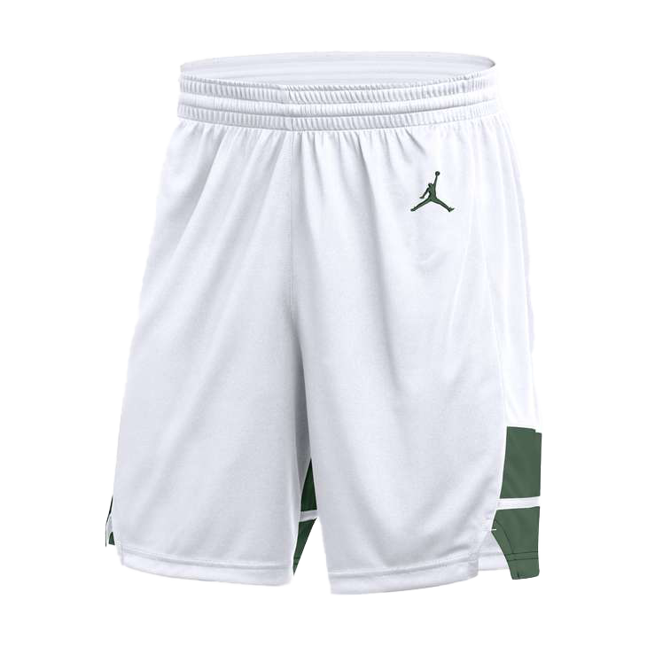 nike air jordan shorts mens