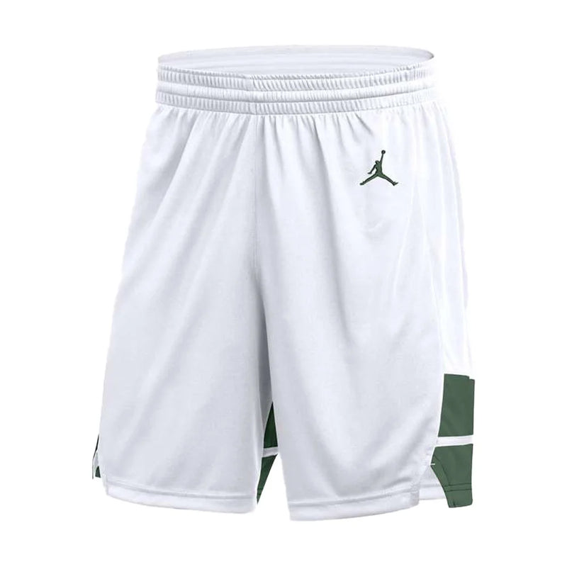 Jordan Men's Stock DF Overtime Set - Jersey and Short