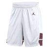 Jordan Men's Stock DF Overtime Set - Jersey and Short