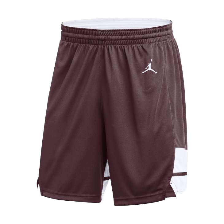 men's jordan franchise shorts