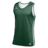 Jordan Men's Stock DF Practice Dish Jersey