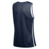 Jordan Men's Stock DF Practice Dish Jersey