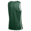 Jordan Men's Stock DF Practice Dish Jersey