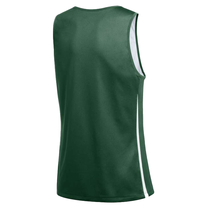 Jordan Men's Stock DF Practice Dish Jersey
