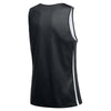 Jordan Men's Stock DF Practice Dish Set - Jersey and Short