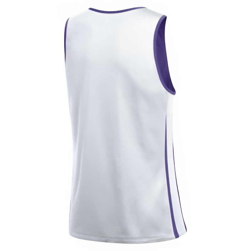 Jordan Men's Stock DF Practice Dish Jersey