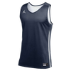 Jordan Men's Stock DF Practice Dish Jersey