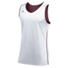 Jordan Men's Stock DF Practice Dish Jersey