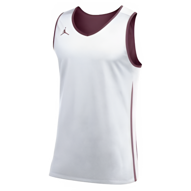 Jordan Men's Stock DF Practice Dish Jersey