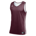 Uniformes de baloncesto en stock 