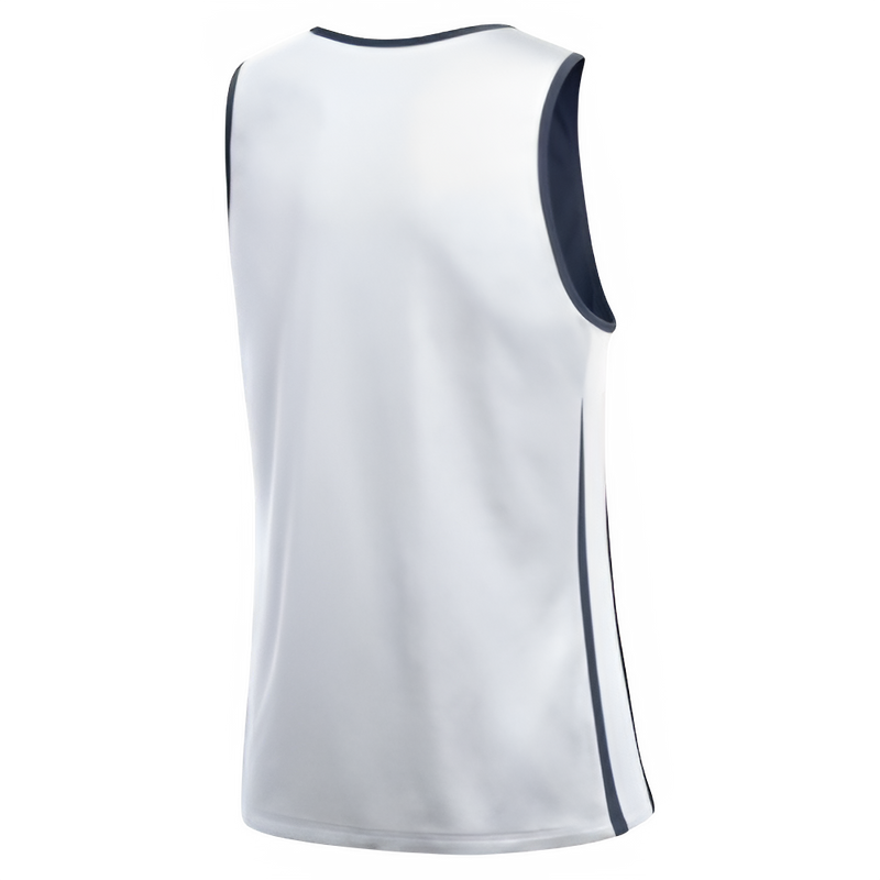 Jordan Men's Stock DF Practice Dish Jersey