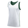 Jordan Men's Stock DF Practice Dish Jersey