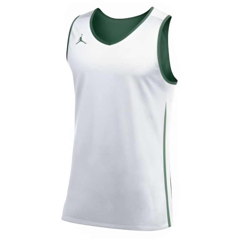 Jordan Men's Stock DF Practice Dish Jersey