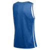 Jordan Men's Stock DF Practice Dish Jersey