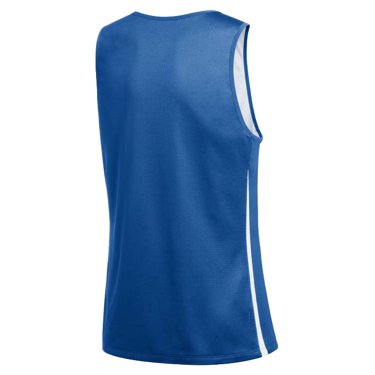 Jordan Men's Stock DF Practice Dish Jersey