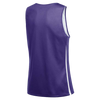 Jordan Men's Stock DF Practice Dish Jersey