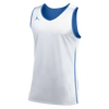 Jordan Men's Stock DF Practice Dish Jersey