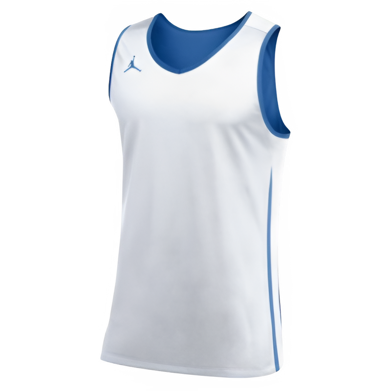Jordan Men's Stock DF Practice Dish Jersey