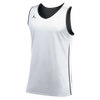 Jordan Men's Stock DF Practice Dish Jersey