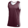 Jordan Men's Stock DF Practice Dish Jersey