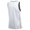 Jordan Men's Stock DF Practice Dish Jersey