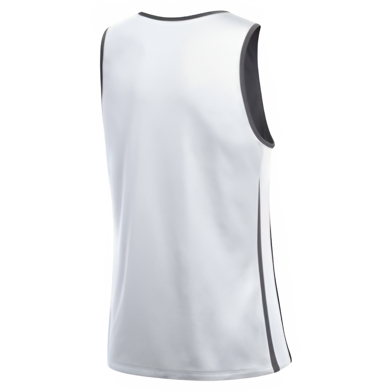 Jordan Men's Stock DF Practice Dish Jersey