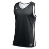 Jordan Men's Stock DF Practice Dish Jersey