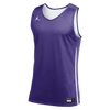 Jordan Men's Stock DF Practice Dish Jersey