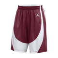Uniformes de baloncesto en stock 