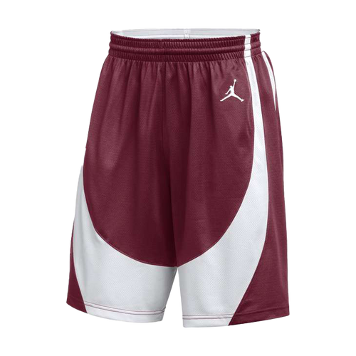 Men's Basketball Stock Uniform