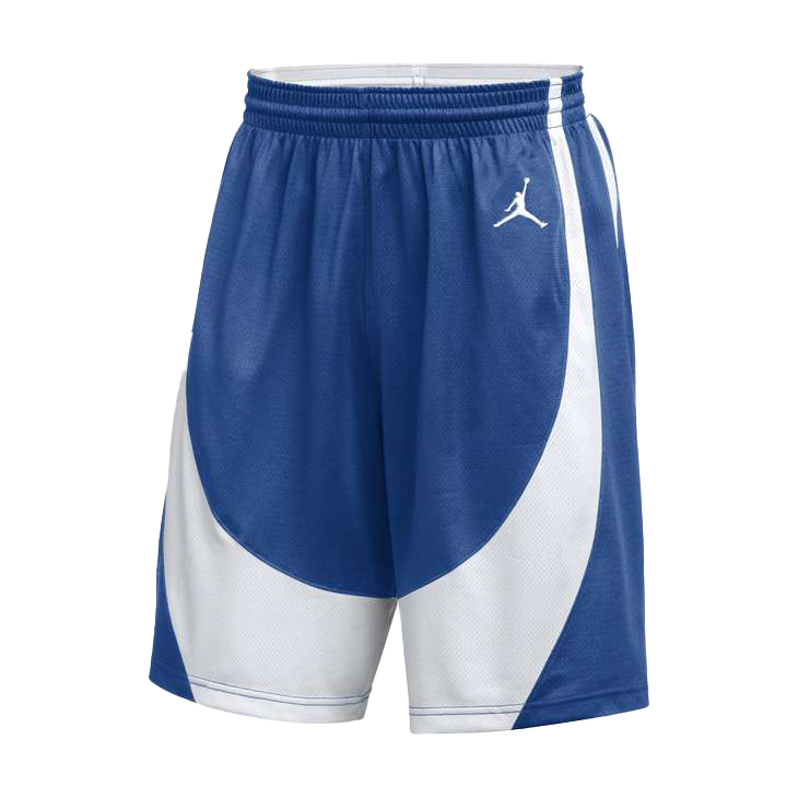 Game Royal/White/White