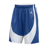 Jordan Men's Stock DF Practice Dish Set - Jersey and Short