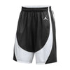 Jordan Men's Stock DF Practice Dish Set - Jersey and Short