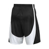 Jordan Men's Stock DF Practice Dish Set - Jersey and Short
