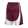 Jordan Men's Stock DF Practice Dish Set - Jersey and Short