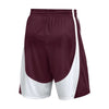 Jordan Men's Stock DF Practice Dish Set - Jersey and Short