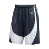 Jordan Men's Stock DF Practice Dish Set - Jersey and Short