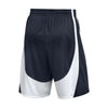 Jordan Men's Stock DF Practice Dish Set - Jersey and Short