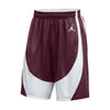 Jordan Men's Stock DF Practice Dish Set - Jersey and Short
