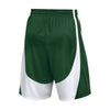 Jordan Men's Stock DF Practice Dish Set - Jersey and Short